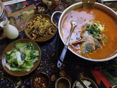 -苗湘食府(十年店)