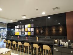 -Kyochon1991校村炸鸡(杨高中路店)