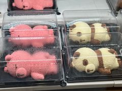 -多乐之日(颐堤港店)