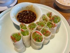 -赤宴·川菜(玉林店)