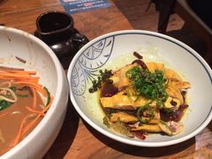-云海肴·汽锅鸡·云南菜(领展购物广场·中关村店)