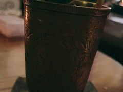 -UID Café(南门店)
