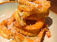 -青年公社烤鸭(熙悦天街店)