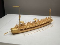 -上海中国航海博物馆