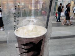 -BeauTea水仙(coco park店)