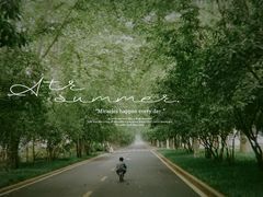 -河南省黄河迎宾馆