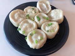 -陈小北小泽生煎(鞍山西道店)