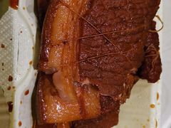 -老济南药膳把子肉(周公祠街店)