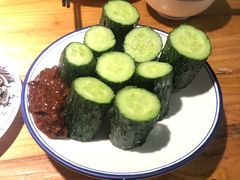 -吕氏疙瘩汤·私家菜馆(慈云寺店)