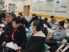 -上海市第六人民医院(临港院区)