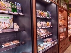 -巴黎贝甜(五道口店)