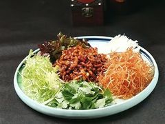 -京氣春饼(机场店)