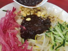-护国寺小吃(新街口店)