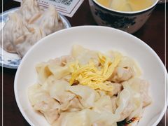 -熙盛源(凤凰街店)