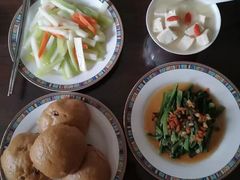 -好孕妈妈月嫂(哈尔滨总店)