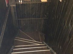 -暖食光·台式家庭餐厅·生日主题店(万达店)