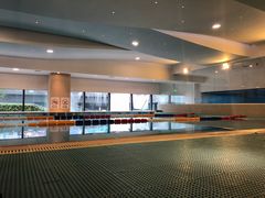 -乐体健身(大悦城店)