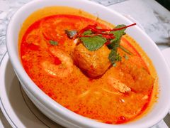 -关夫人餐厅(阳光广场店)