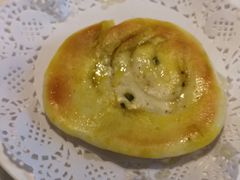 -尹兰楼西北风情餐厅(嘉定店)