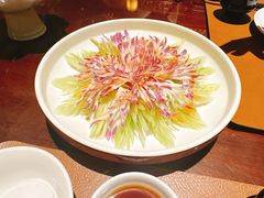 -成隆行·蟹王府(九江路店)