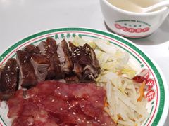 -粤拭轩·广东味道(祥和里店)