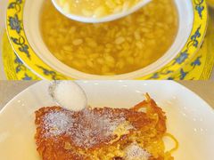 -金燕岛潮州酒楼