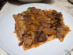 -潮州府·潮菜·砂锅粥(徐家汇店)