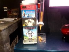 -渝乡辣婆婆·川菜 水煮鱼(中山西路店)
