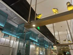 -潮堂 · 潮州菜(国贸商城店)