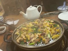 -阿多私房菜(顺德店)