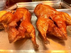-鸭寨夫人(无锡首店)