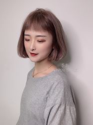 -AYO SALON