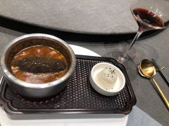 -巧庆楼·茶膳