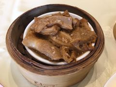 -馬車會海鮮酒樓