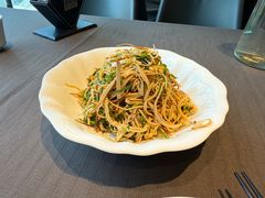 -望乡楼上海菜(日月光店)