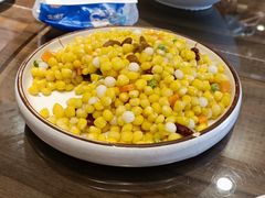 -今鲜源大酒店·中华餐饮名店(新湛路店)