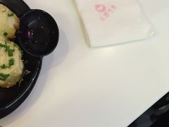 -小杨生煎(湟普汇店)