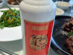 -德发长饺子·非遗(钟楼店)