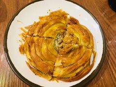 -谭师爷龙抄手(白下路店)