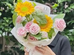 -星巴克(宁波波特曼店)
