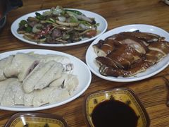 -甜甜屋(解放中路店)