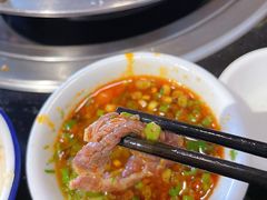 -官塘兄弟·潮汕牛肉店(官塘总店)