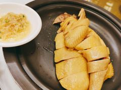 -泮溪酒家(荔枝湾店)