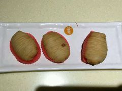-龙记烧腊茶餐厅(常德路店)