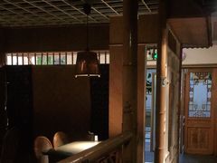 -渝信川菜 · 川味家常菜(长安店)