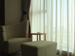 -秦皇岛秦皇国际大酒店