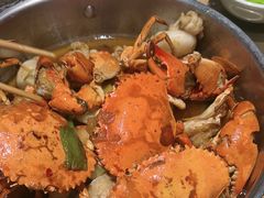 -七欣天香辣蟹火锅(苏州相城VIP总店)