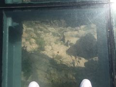 -六合朝阳景区-和尚套