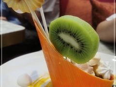 -哈根达斯(朝阳大悦城店)