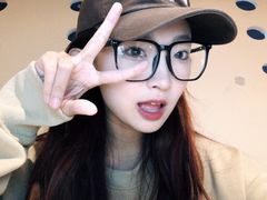 -CGV星星影城(颐堤港ScreenX店)